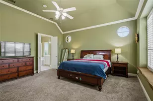 9024 Bottlebrush Ln, Irving, TX 75063 - Photo 19