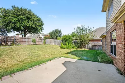 3023 Riverwood Lane, Grand Prairie, TX 75052 - Photo 23