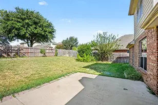 3023 Riverwood Ln, Grand Prairie, TX 75052 - Photo 23