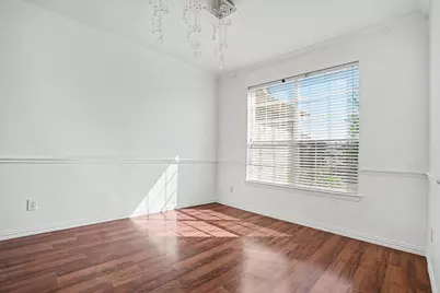 3023 Riverwood Lane, Grand Prairie, TX 75052 - Photo 11