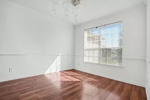 3023 Riverwood Ln, Grand Prairie, TX 75052 - Photo 11