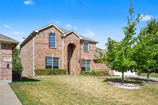 3023 Riverwood Ln, Grand Prairie, TX 75052 - Photo 1