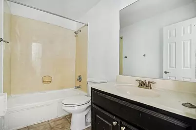 3023 Riverwood Lane, Grand Prairie, TX 75052 - Photo 19