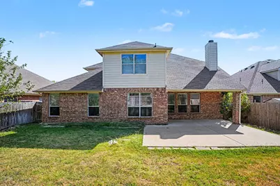 3023 Riverwood Lane, Grand Prairie, TX 75052 - Photo 25
