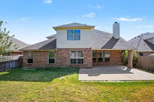 3023 Riverwood Ln, Grand Prairie, TX 75052 - Photo 25