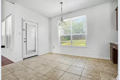 3023 Riverwood Lane, Grand Prairie, TX 75052 - Photo 7