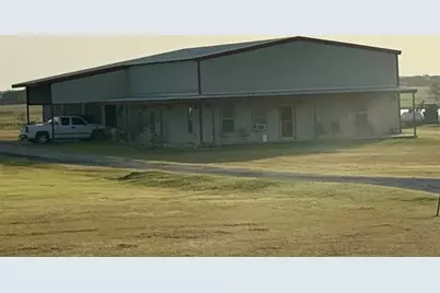 5085 Fm 1722, Ennis, TX 75119 - Photo 1