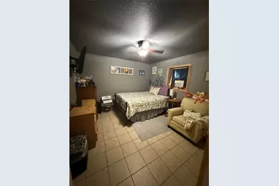 5085 Fm 1722, Ennis, TX 75119 - Photo 9
