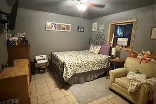 5085 FM 1722, Ennis, TX 75119 - Photo 9