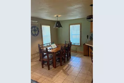 5085 Fm 1722, Ennis, TX 75119 - Photo 7