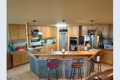 5085 Fm 1722, Ennis, TX 75119 - Photo 3
