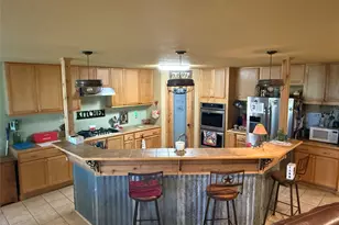5085 FM 1722, Ennis, TX 75119 - Photo 3