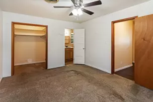 600 E Liberty St, Pilot Point, TX 76258 - Photo 23
