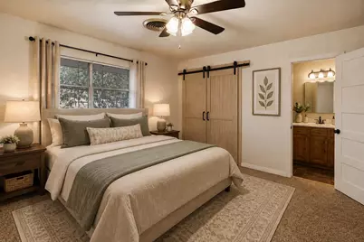 600 E Liberty Street, Pilot Point, TX 76258 - Photo 21