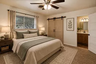 600 E Liberty St, Pilot Point, TX 76258 - Photo 21