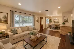 600 E Liberty St, Pilot Point, TX 76258 - Photo 3