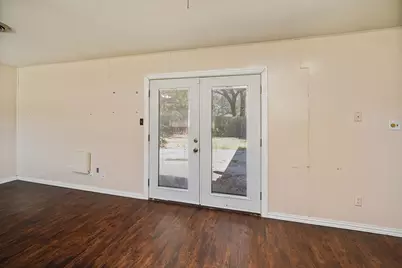 600 E Liberty Street, Pilot Point, TX 76258 - Photo 15