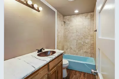 600 E Liberty Street, Pilot Point, TX 76258 - Photo 19