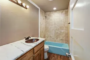 600 E Liberty St, Pilot Point, TX 76258 - Photo 19