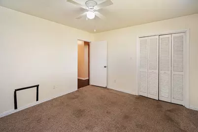 600 E Liberty Street, Pilot Point, TX 76258 - Photo 21