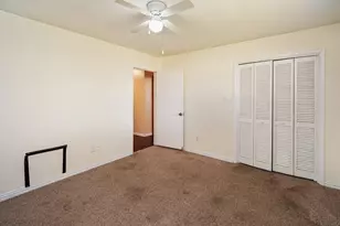 600 E Liberty St, Pilot Point, TX 76258 - Photo 21