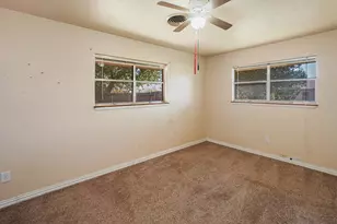 600 E Liberty St, Pilot Point, TX 76258 - Photo 19