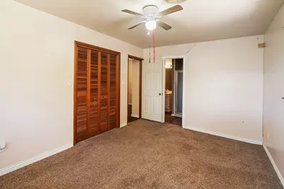 600 E Liberty Street, Pilot Point, TX 76258 - Photo 23
