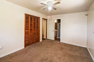 600 E Liberty St, Pilot Point, TX 76258 - Photo 23