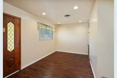 600 E Liberty Street, Pilot Point, TX 76258 - Photo 7