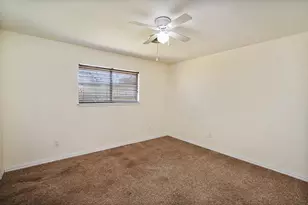 600 E Liberty St, Pilot Point, TX 76258 - Photo 17