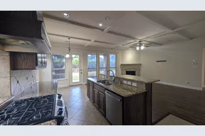 12231 Jackson Creek Drive, Dallas, TX 75243 - Photo 7