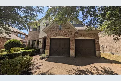 12231 Jackson Creek Drive, Dallas, TX 75243 - Photo 29
