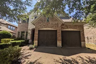 12231 Jackson Creek Dr, Dallas, TX 75243 - Photo 29
