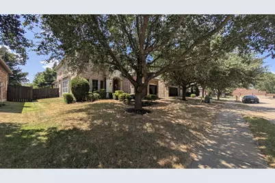 12231 Jackson Creek Drive, Dallas, TX 75243 - Photo 31
