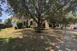 12231 Jackson Creek Dr, Dallas, TX 75243 - Photo 31