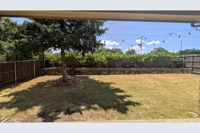 12231 Jackson Creek Drive, Dallas, TX 75243 - Photo 35