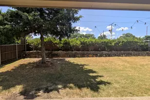 12231 Jackson Creek Dr, Dallas, TX 75243 - Photo 35