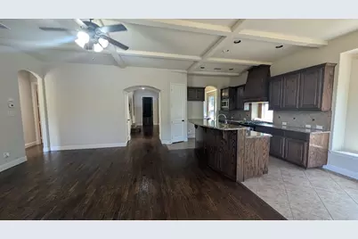12231 Jackson Creek Drive, Dallas, TX 75243 - Photo 9