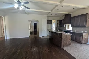 12231 Jackson Creek Dr, Dallas, TX 75243 - Photo 9