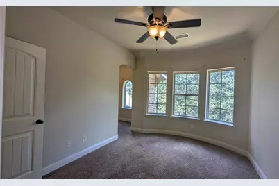 12231 Jackson Creek Drive, Dallas, TX 75243 - Photo 17