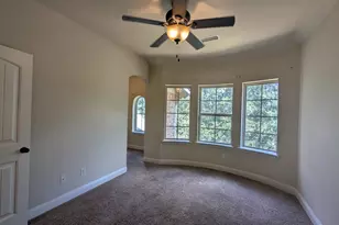 12231 Jackson Creek Dr, Dallas, TX 75243 - Photo 17