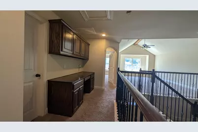 12231 Jackson Creek Drive, Dallas, TX 75243 - Photo 19