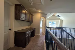 12231 Jackson Creek Dr, Dallas, TX 75243 - Photo 19