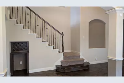 12231 Jackson Creek Drive, Dallas, TX 75243 - Photo 13
