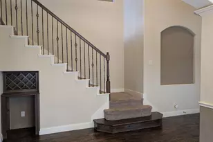 12231 Jackson Creek Dr, Dallas, TX 75243 - Photo 13
