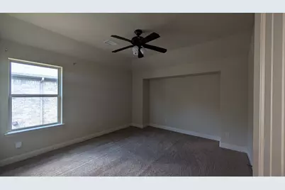 12231 Jackson Creek Drive, Dallas, TX 75243 - Photo 23
