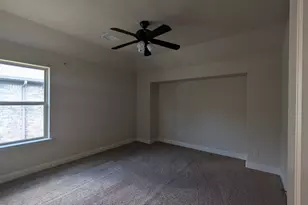 12231 Jackson Creek Dr, Dallas, TX 75243 - Photo 23