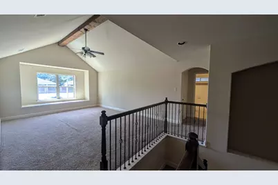 12231 Jackson Creek Drive, Dallas, TX 75243 - Photo 21