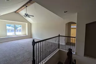 12231 Jackson Creek Dr, Dallas, TX 75243 - Photo 21