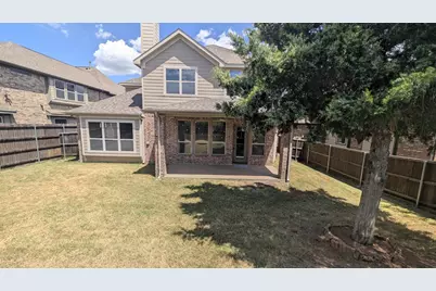 12231 Jackson Creek Drive, Dallas, TX 75243 - Photo 33